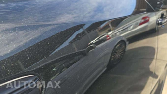 2023 Lexus RX 350 Premium – miniatura 21