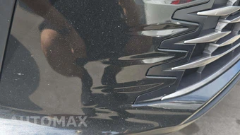 2023 Lexus RX 350 Premium – miniatura 25