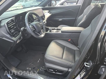 2023 Lexus RX 350 Premium – miniatura 7