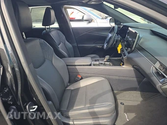 2023 Lexus RX 350 Premium – miniatura 8