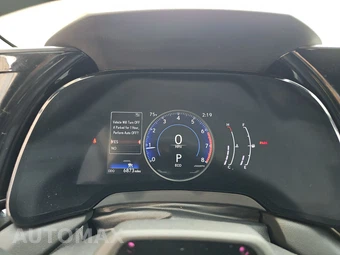 2023 Lexus RX 350 Premium - miniatura 12