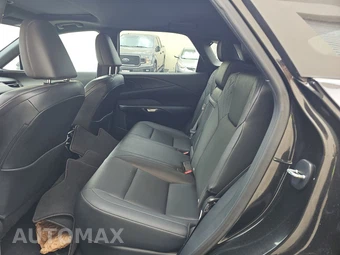 2023 Lexus RX 350 Premium - miniatura 13