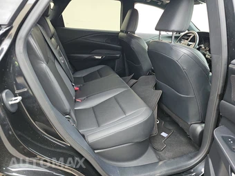 2023 Lexus RX 350 Premium - miniatura 14