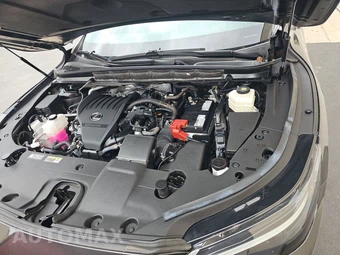 2023 Lexus RX 350 Premium - miniatura 16