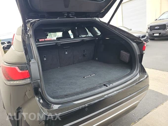 2023 Lexus RX 350 Premium - miniatura 17