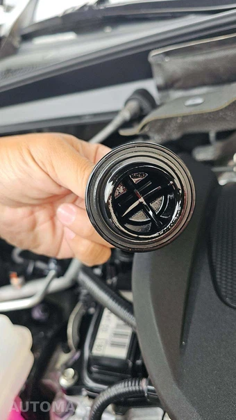 2023 Lexus RX 350 Premium - miniatura 27
