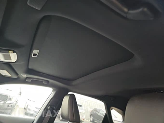 2023 Lexus RX 350 Premium - miniatura 28