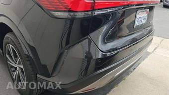 2023 Lexus RX 350 Premium - miniatura 29