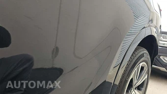 2023 Lexus RX 350 Premium - miniatura 30