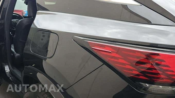 2023 Lexus RX 350 Premium - miniatura 31
