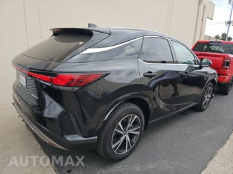 2023 Lexus RX 350 Premium - miniatura 4
