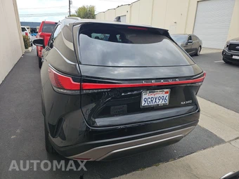 2023 Lexus RX 350 Premium - miniatura 5