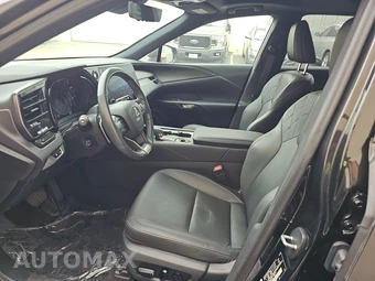 2023 Lexus RX 350 Premium - miniatura 7