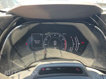 2023 Lexus RX 350 Premium - miniatura 12