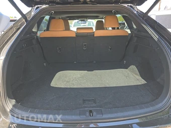 2023 Lexus RX 350 Premium - miniatura 16