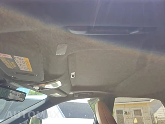 2023 Lexus RX 350 Premium - miniatura 21