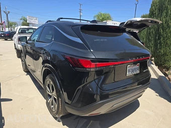 2023 Lexus RX 350 Premium - miniatura 6