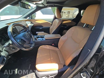 2023 Lexus RX 350 Premium - miniatura 7