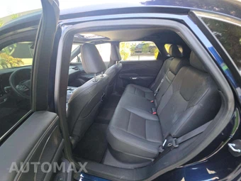 2023 Lexus RX 350 Premium – miniatura 10