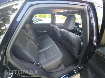 2023 Lexus RX 350 Premium – miniatura 13