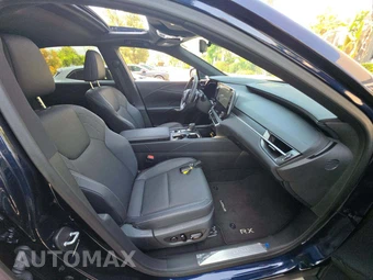 2023 Lexus RX 350 Premium – miniatura 15