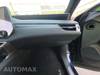 2023 Lexus RX 350 Premium – miniatura 16