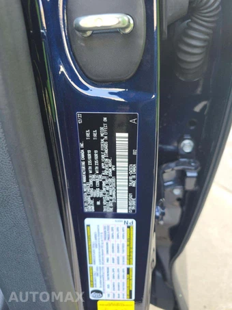2023 Lexus RX 350 Premium – miniatura 2