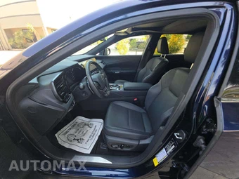 2023 Lexus RX 350 Premium – miniatura 3