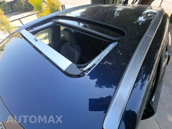 2023 Lexus RX 350 Premium – miniatura 9