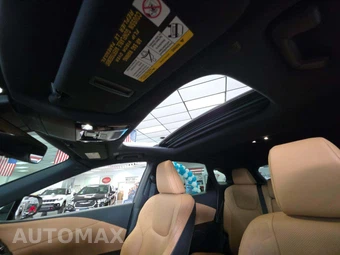 2023 Lexus RX 350 Premium - miniatura 11
