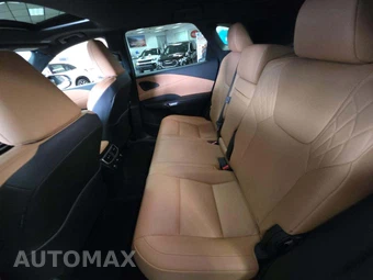 2023 Lexus RX 350 Premium - miniatura 13