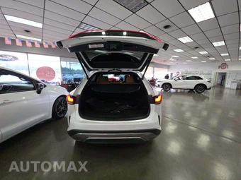 2023 Lexus RX 350 Premium - miniatura 14