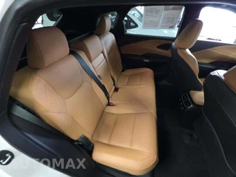 2023 Lexus RX 350 Premium - miniatura 16