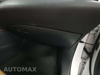 2023 Lexus RX 350 Premium - miniatura 19
