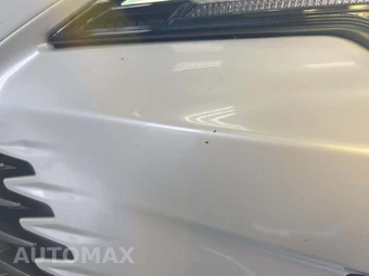 2023 Lexus RX 350 Premium - miniatura 21