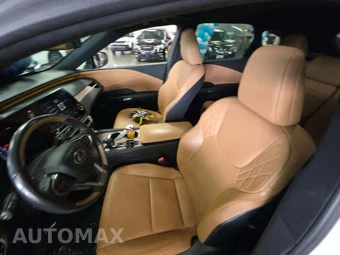 2023 Lexus RX 350 Premium - miniatura 6
