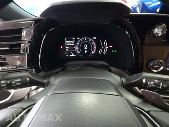 2023 Lexus RX 350 Premium - miniatura 9