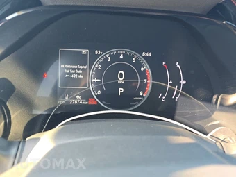 2023 Lexus RX 350 Premium - miniatura 12
