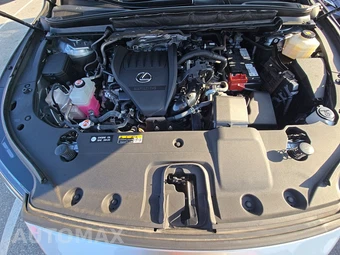 2023 Lexus RX 350 Premium - miniatura 15