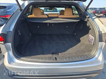 2023 Lexus RX 350 Premium - miniatura 16