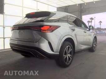 2023 Lexus RX 350 Premium - miniatura 4