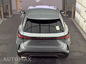 2023 Lexus RX 350 Premium - miniatura 5