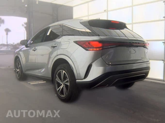2023 Lexus RX 350 Premium - miniatura 6