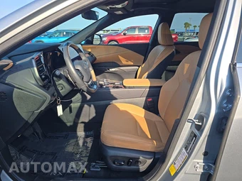 2023 Lexus RX 350 Premium - miniatura 7