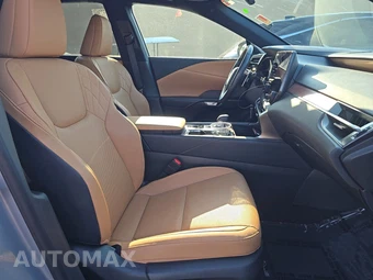 2023 Lexus RX 350 Premium - miniatura 8