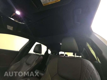 2023 Lexus RX 350 Premium – miniatura 11