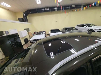 2023 Lexus RX 350 Premium – miniatura 12