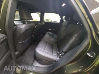 2023 Lexus RX 350 Premium – miniatura 13
