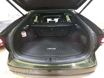 2023 Lexus RX 350 Premium – miniatura 14