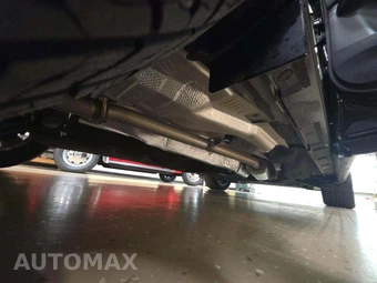 2023 Lexus RX 350 Premium – miniatura 17